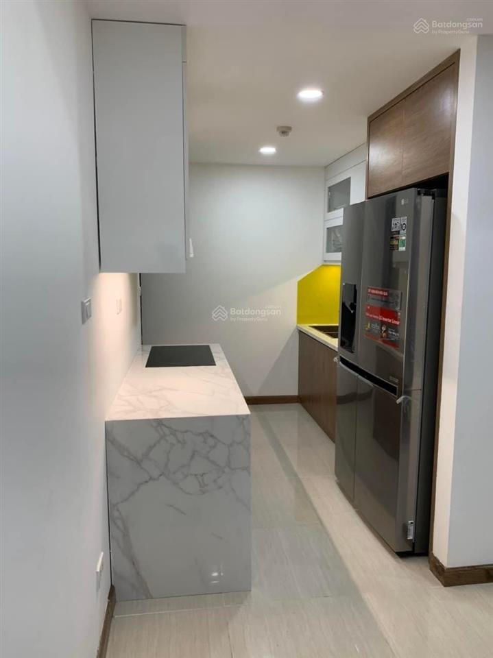Chỉ 4 tỷ nhận ngay căn 2ng full nội thất tại chung cư hateco xuân phương sổ đỏ trao tay 0973 351 ***