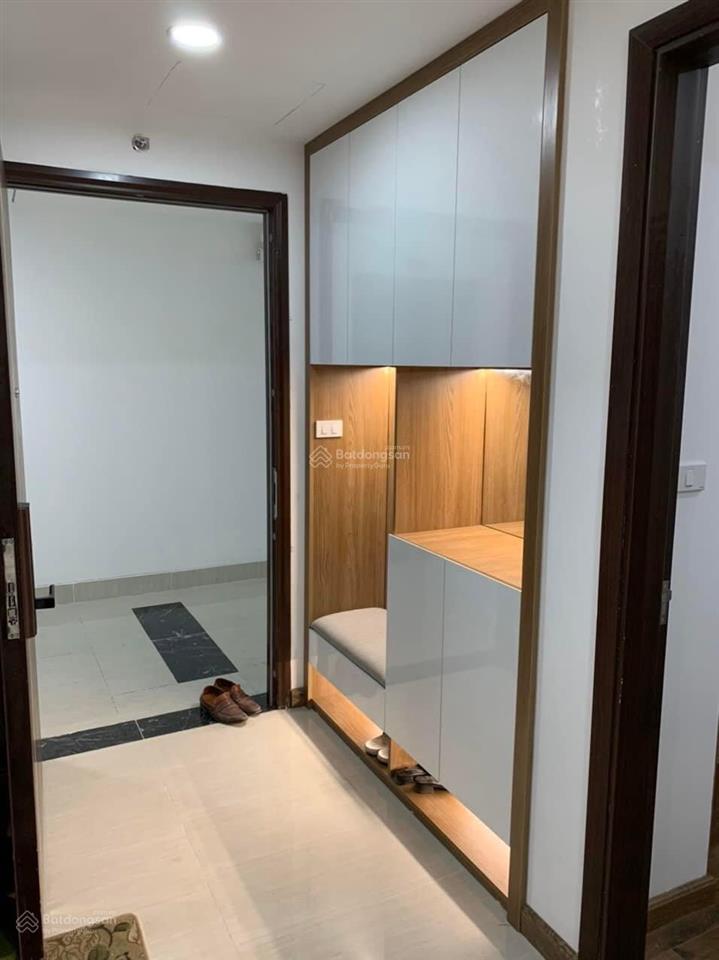 Chỉ 4 tỷ nhận ngay căn 2ng full nội thất tại chung cư hateco xuân phương sổ đỏ trao tay 0973 351 ***