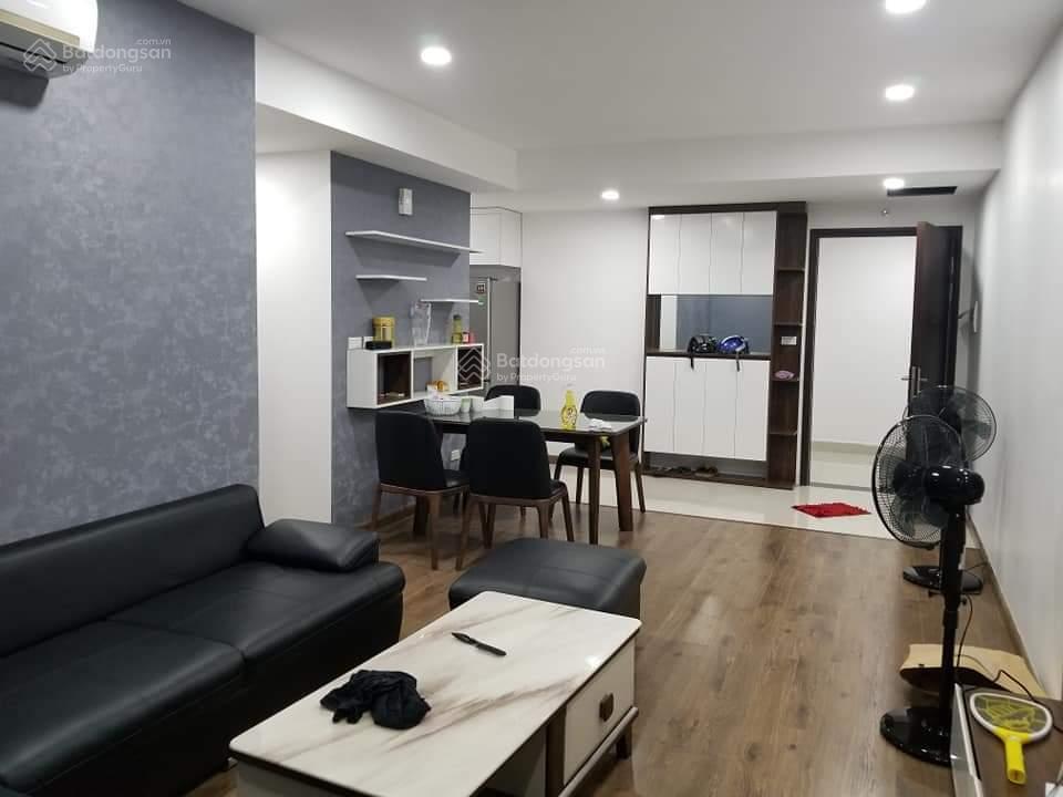 Chỉ 6,x tỷ nhận ngay căn góc 85m 3 ngủ full nội thất view hồ tại hateco xuân phương sổ đỏ trao tay
