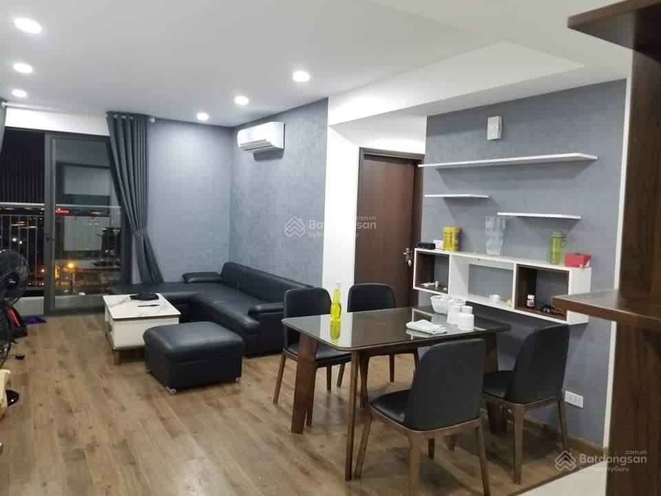 Chỉ 6,x tỷ nhận ngay căn góc 85m 3 ngủ full nội thất view hồ tại hateco xuân phương sổ đỏ trao tay