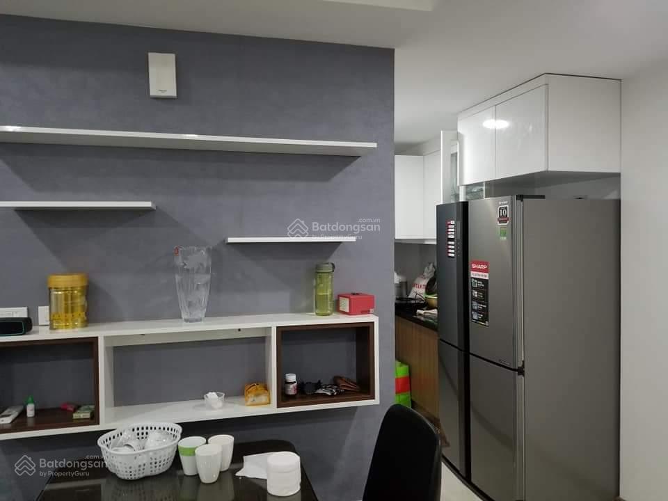 Chỉ 6,x tỷ nhận ngay căn góc 85m 3 ngủ full nội thất view hồ tại hateco xuân phương sổ đỏ trao tay