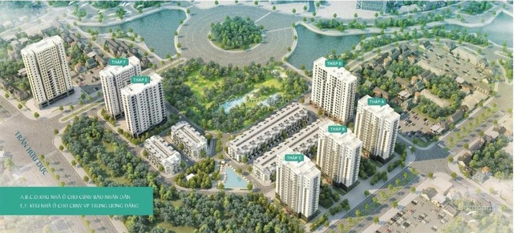 Cần tiền kinh doanh nên bán gấp căn góc 94m view sân vận động mỹ đình giá chỉ 7 tỷ sổ đỏ trao tay