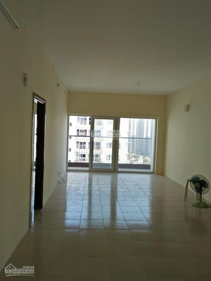 Cần tiền kinh doanh nên bán gấp căn góc 94m view sân vận động mỹ đình giá chỉ 7 tỷ sổ đỏ trao tay