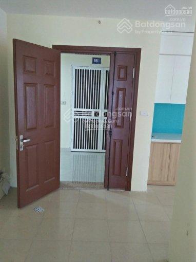 Cần tiền kinh doanh nên bán gấp căn góc 94m view sân vận động mỹ đình giá chỉ 7 tỷ sổ đỏ trao tay
