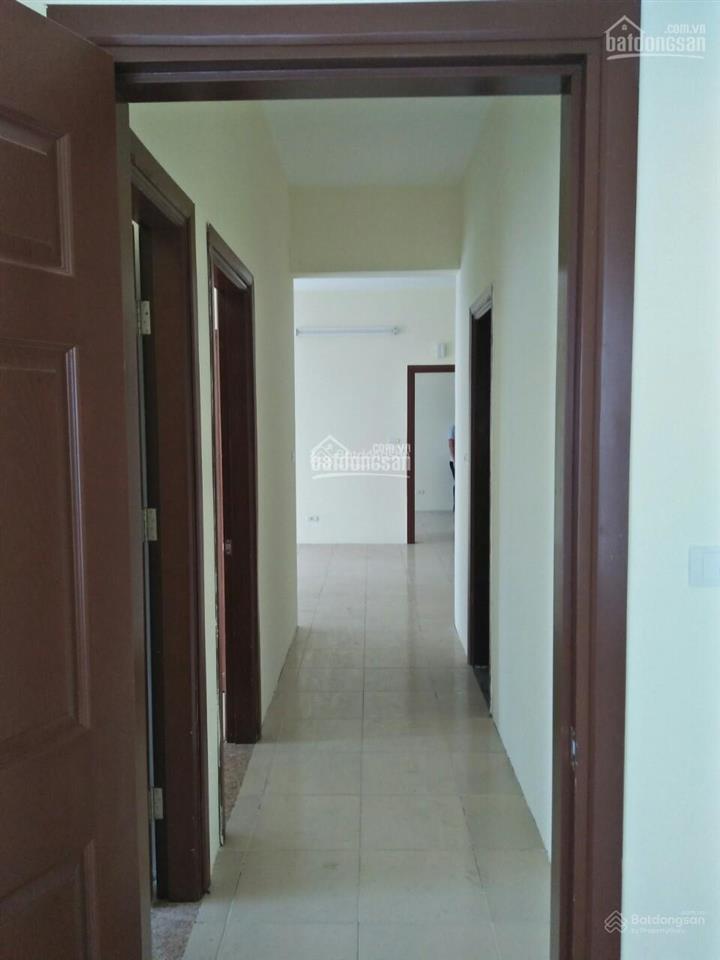 Cần tiền kinh doanh nên bán gấp căn góc 94m view sân vận động mỹ đình giá chỉ 7 tỷ sổ đỏ trao tay