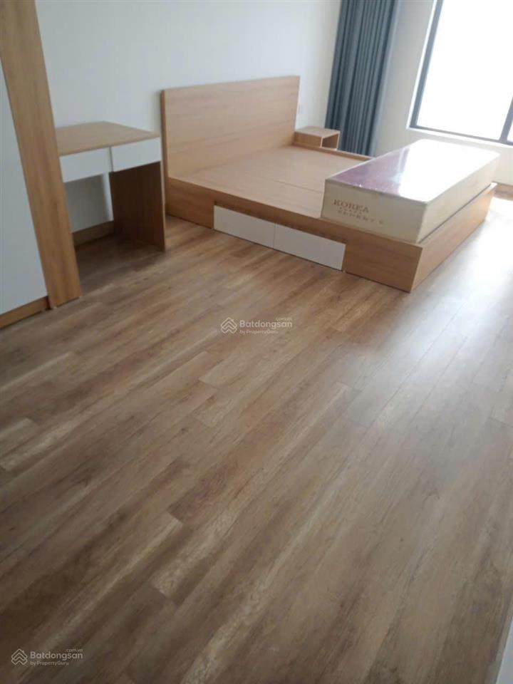 Chính chủ cho thuê dài hạn căn 83m full nội thất tại chung cư cao cấp the wisteria giá chỉ 12tr/th