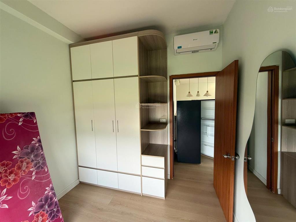 Chính chủ cần tiền bán gấp căn góc 116m chung cư báo nhân dân giá chỉ hơn 7 tỷ sổ đỏ trao tay