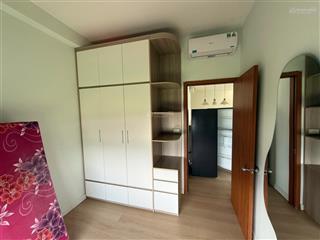 Chính chủ cần tiền bán gấp căn góc 116m chung cư báo nhân dân giá chỉ hơn 7 tỷ sổ đỏ trao tay
