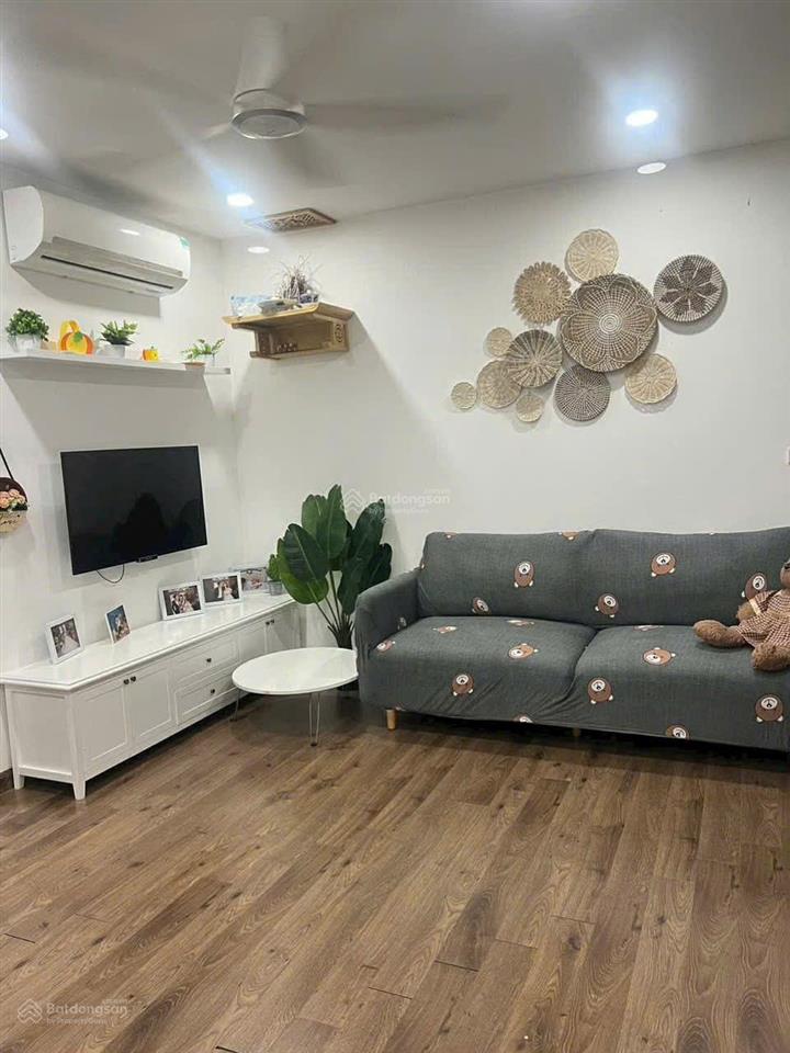 Một căn duy nhất 62m full nội thất view hồ hateco giá chỉ 4,5 tỷ sổ đỏ sẵn giao dịch  0973 351 ***