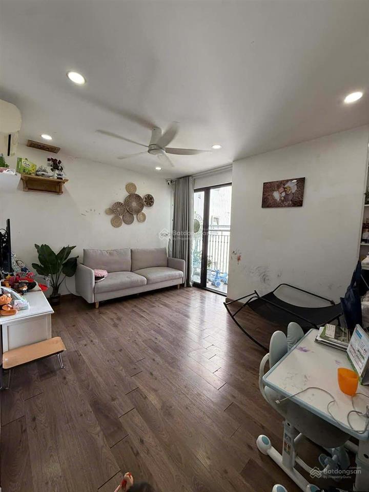 Một căn duy nhất 62m full nội thất view hồ hateco giá chỉ 4,5 tỷ sổ đỏ sẵn giao dịch  0973 351 ***