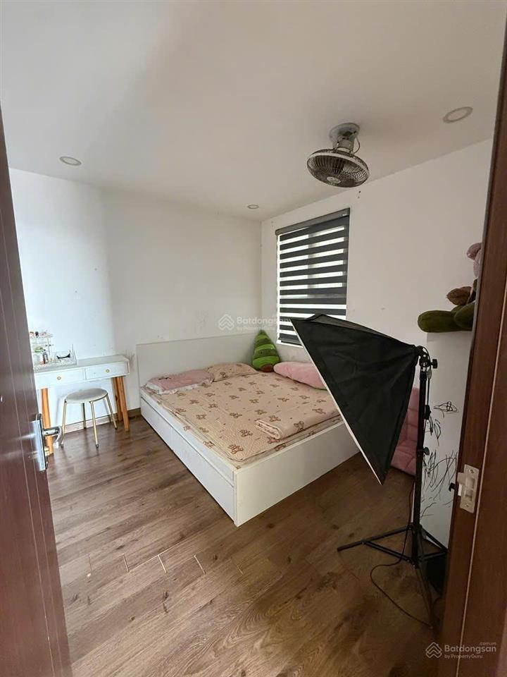 Một căn duy nhất 62m full nội thất view hồ hateco giá chỉ 4,5 tỷ sổ đỏ sẵn giao dịch  0973 351 ***