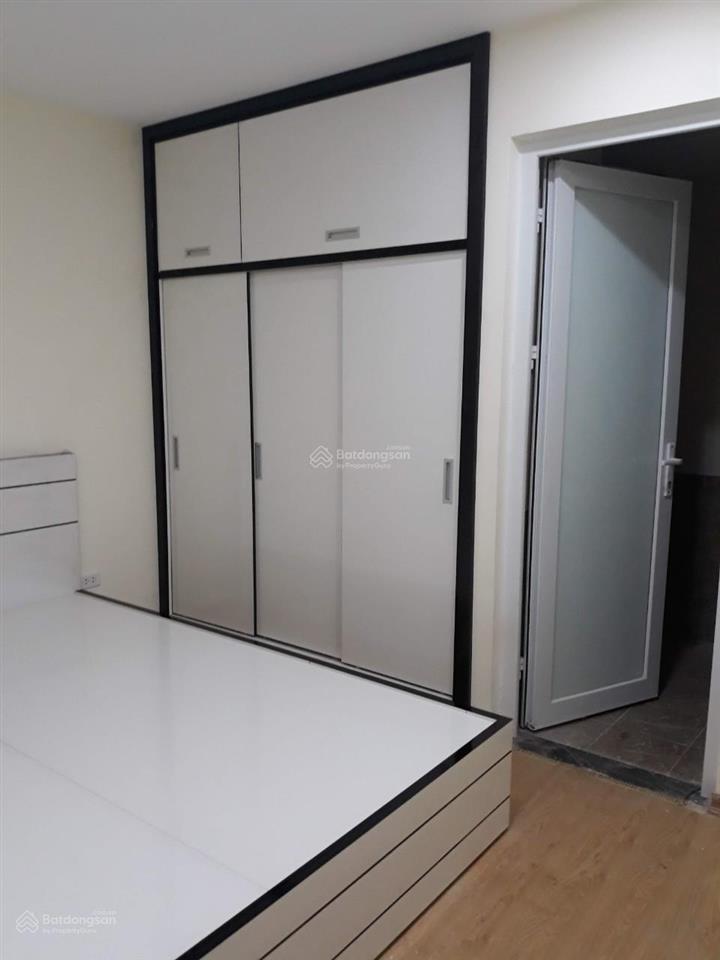 Chỉ 3,7 tỷ nhận ngay căn 69m 2 ngủ 2vs full nội thất tại trung tâm từ liêm  0973 351 ***