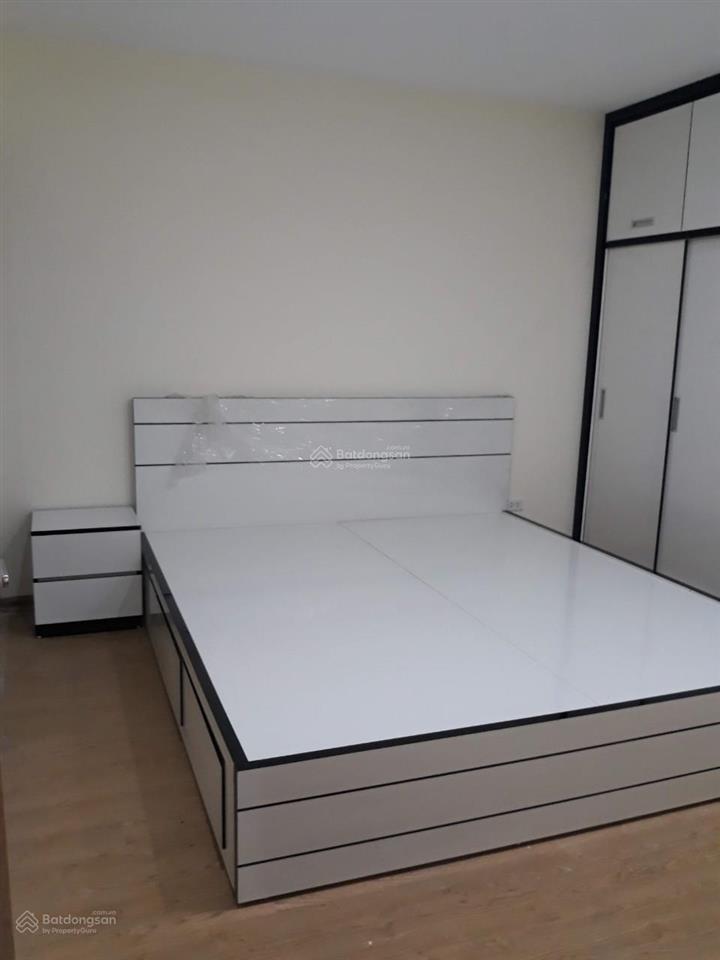 Chỉ 3,7 tỷ nhận ngay căn 69m 2 ngủ 2vs full nội thất tại trung tâm từ liêm  0973 351 ***