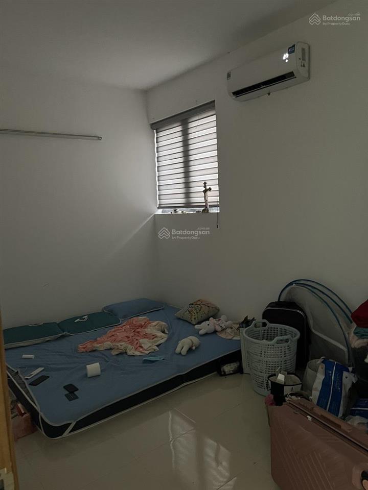 Giá sốc 4,3 tỷ nhận ngay căn 55m full nội thất tại chung cư báo nhân dân sổ đỏ sẵn giao dịch