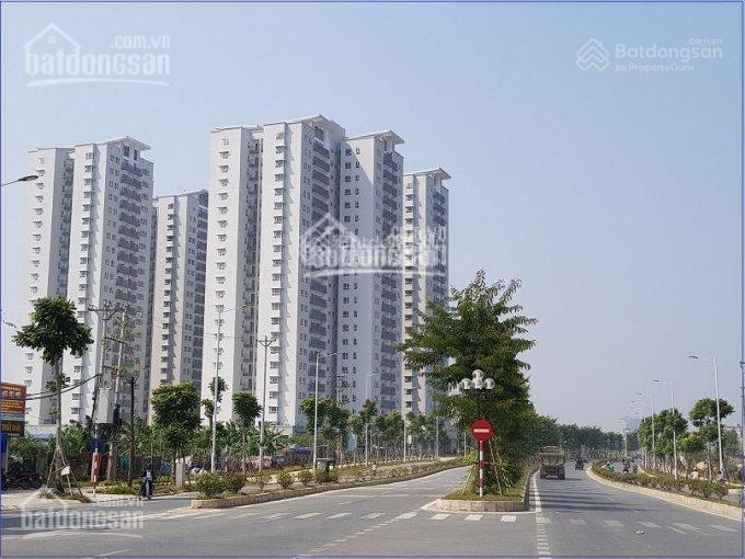 Căn góc 94m 3 phòng ngủ full nội thất giá cực hấp dẫn