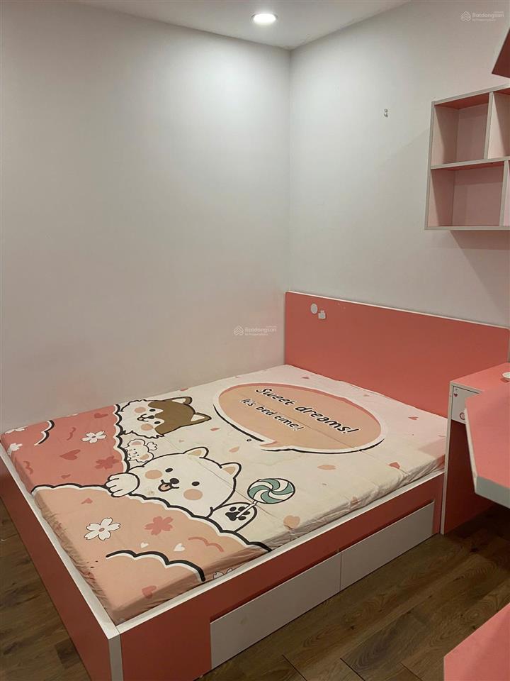 Hot nhất hateco xuân phương chỉ 4,2 tỷ nhận ngay căn 58m full nội thất