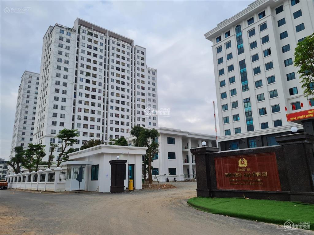 Chỉ hơn 3 tỷ nhận ngay căn 69m full nội thất tại chung cư athena xuân phương  0973 351 ***