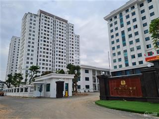 Chỉ hơn 3 tỷ nhận ngay căn 69m full nội thất tại chung cư athena xuân phương  0973 351 ***