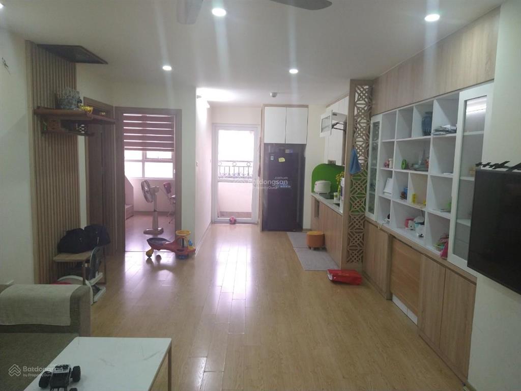 Chính chủ cho thuê dài hạn căn 69m full nội thất tại chung cư athena complex giá chỉ 8,5tr/tháng
