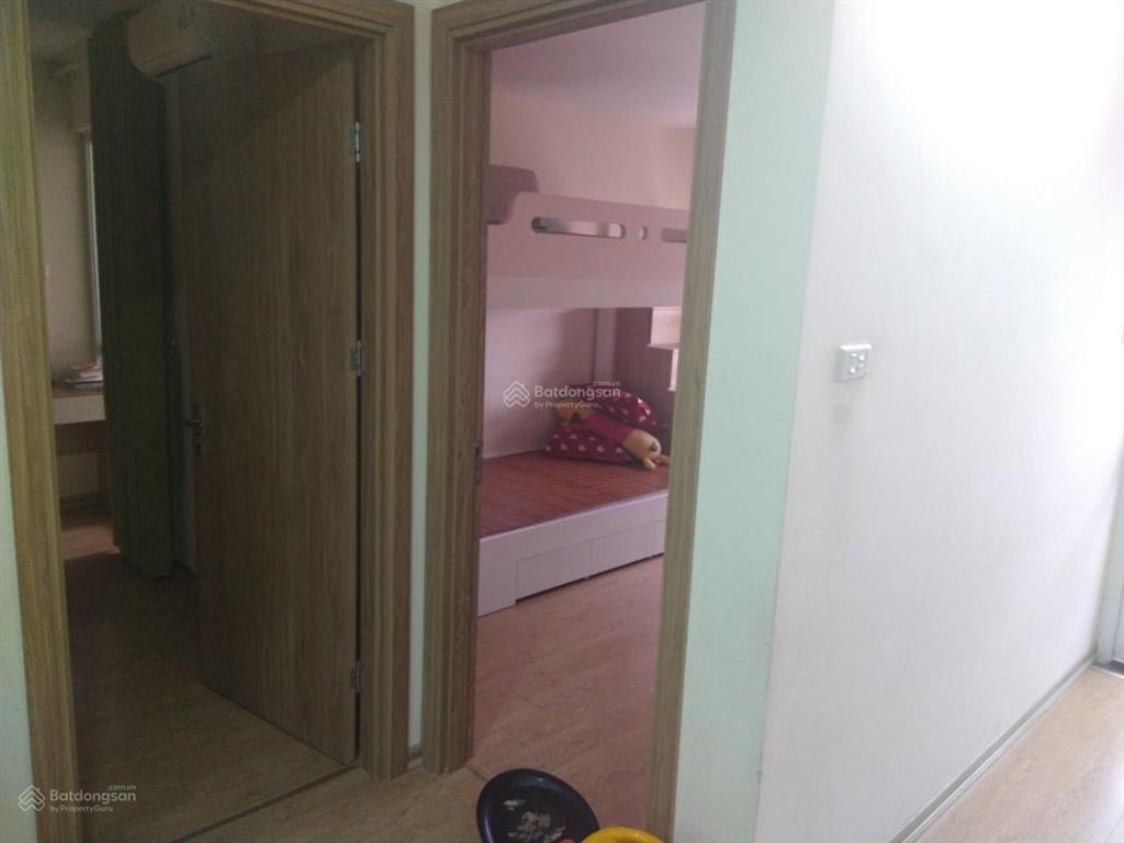 Chính chủ cho thuê dài hạn căn 69m full nội thất tại chung cư athena complex giá chỉ 8,5tr/tháng