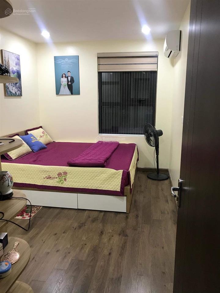 Một trong số ít căn góc 70m full nội thất view triệu đô tại hateco xuân phương giá chỉ 5.2 tỷ
