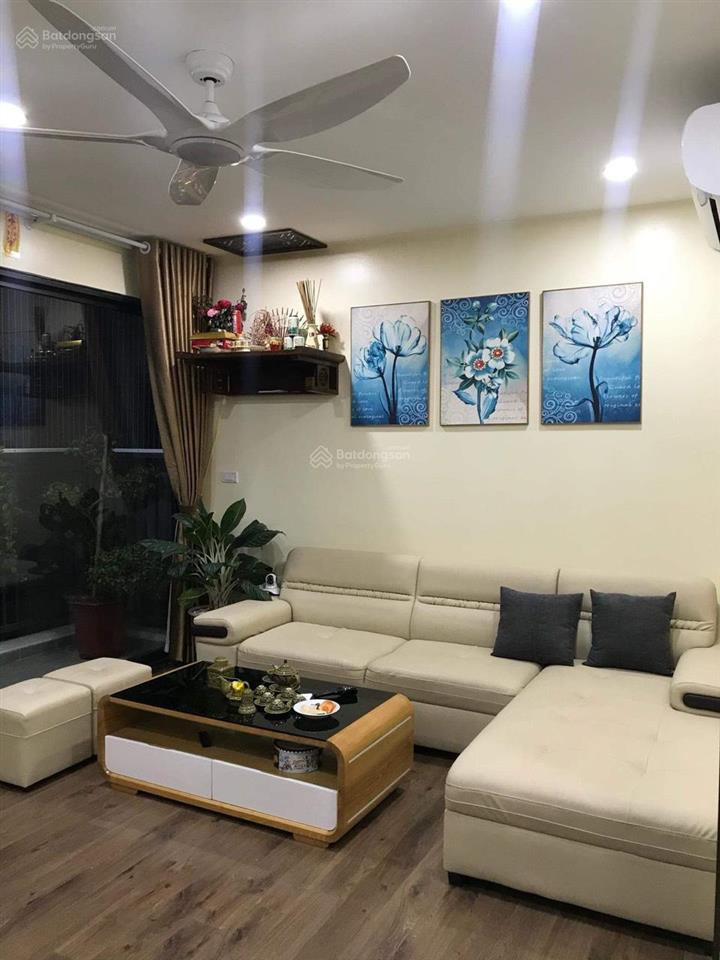 Một trong số ít căn góc 70m full nội thất view triệu đô tại hateco xuân phương giá chỉ 5.2 tỷ