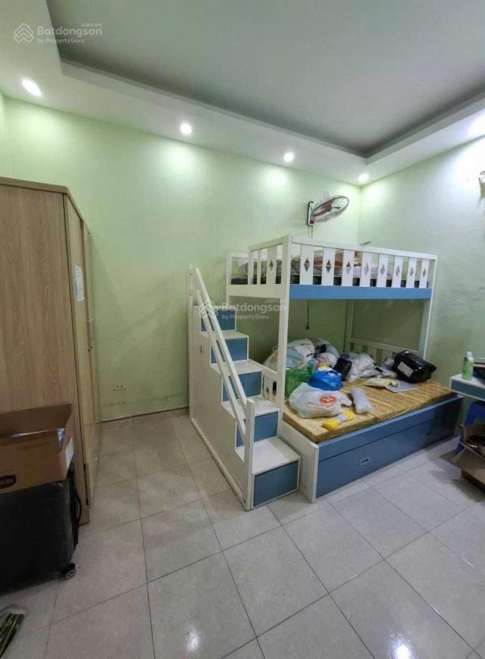 Căn hộ 2,25 tỷ nhận ngay căn 2 ngủ full nội thất tại trung tâm vân canh  0973 351 ***