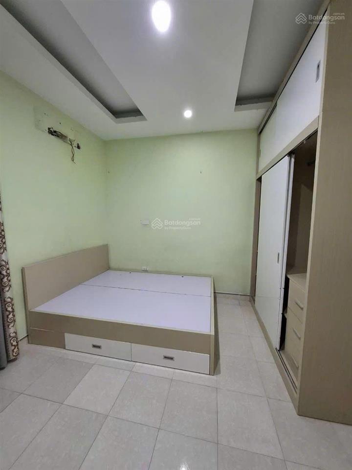 Căn hộ 2,25 tỷ nhận ngay căn 2 ngủ full nội thất tại trung tâm vân canh  0973 351 ***