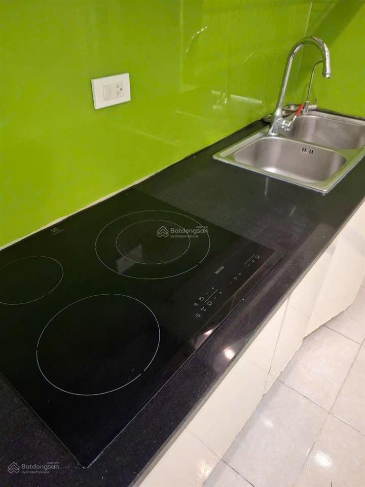 Căn hộ 2,25 tỷ nhận ngay căn 2 ngủ full nội thất tại trung tâm vân canh  0973 351 ***