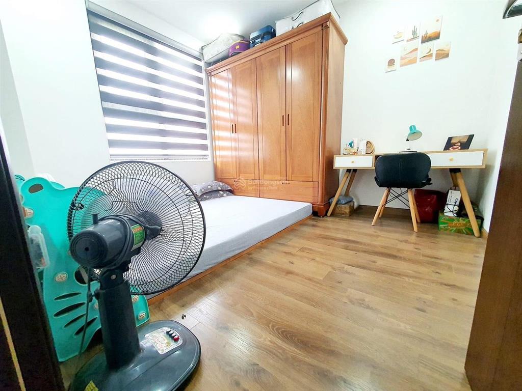 Duy nhất 1 căn góc 65m view hồ hateco xuân phương giá chỉ 4.xy tỷ sổ đỏ sẵn giao dịch  0973 351 ***