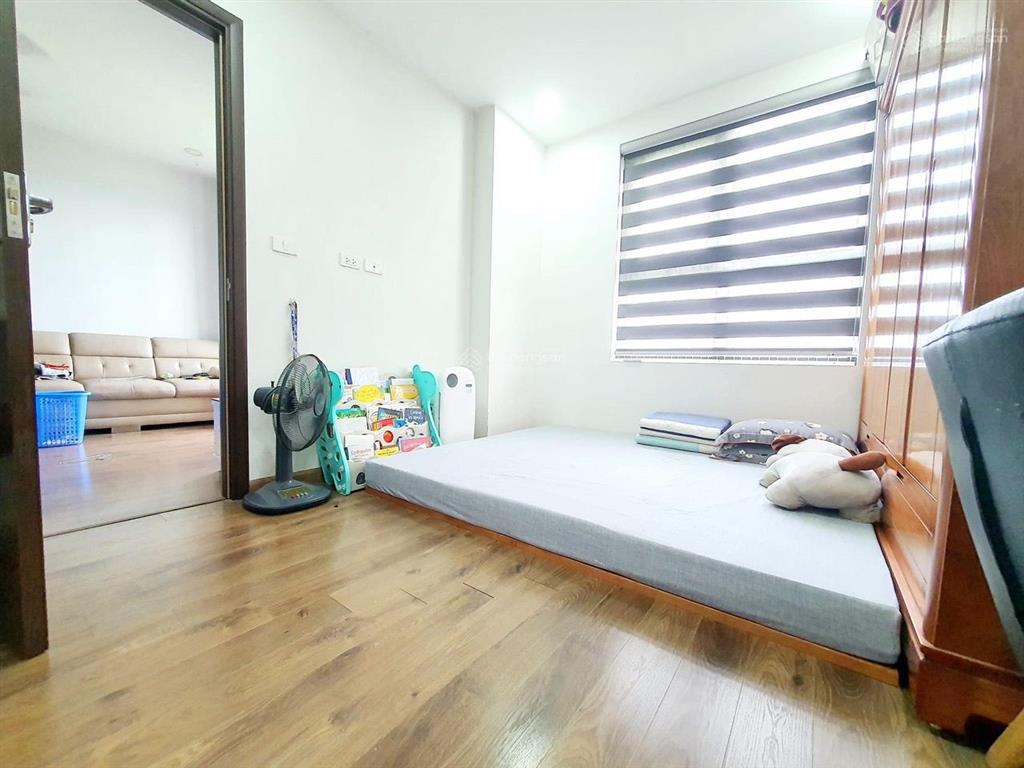 Duy nhất 1 căn góc 65m view hồ hateco xuân phương giá chỉ 4.xy tỷ sổ đỏ sẵn giao dịch  0973 351 ***