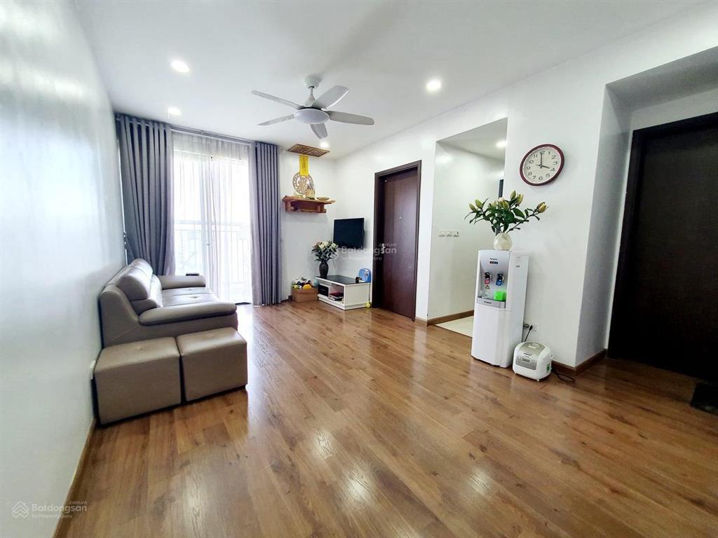 Duy nhất 1 căn góc 65m view hồ hateco xuân phương giá chỉ 4.xy tỷ sổ đỏ sẵn giao dịch  0973 351 ***