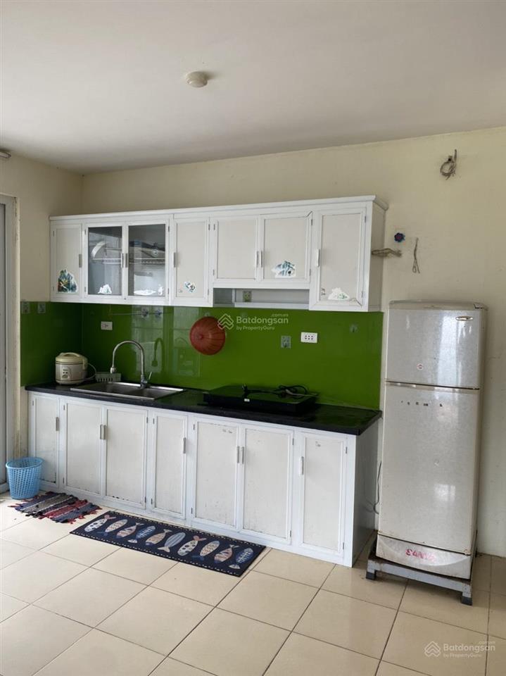 Chính chủ cho thuê căn góc 2 ngủ nội thất gắn tường view sân vận động mỹ đình giá 9tr/tháng