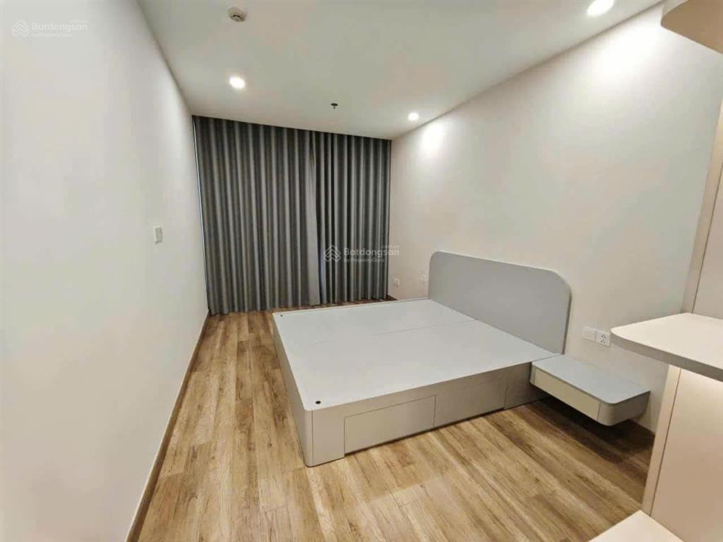 Chính chủ cho thuê dài hạn căn 83m2 full nội thất tại the wisteria giá chỉ 10tr/th  0973 351 ***