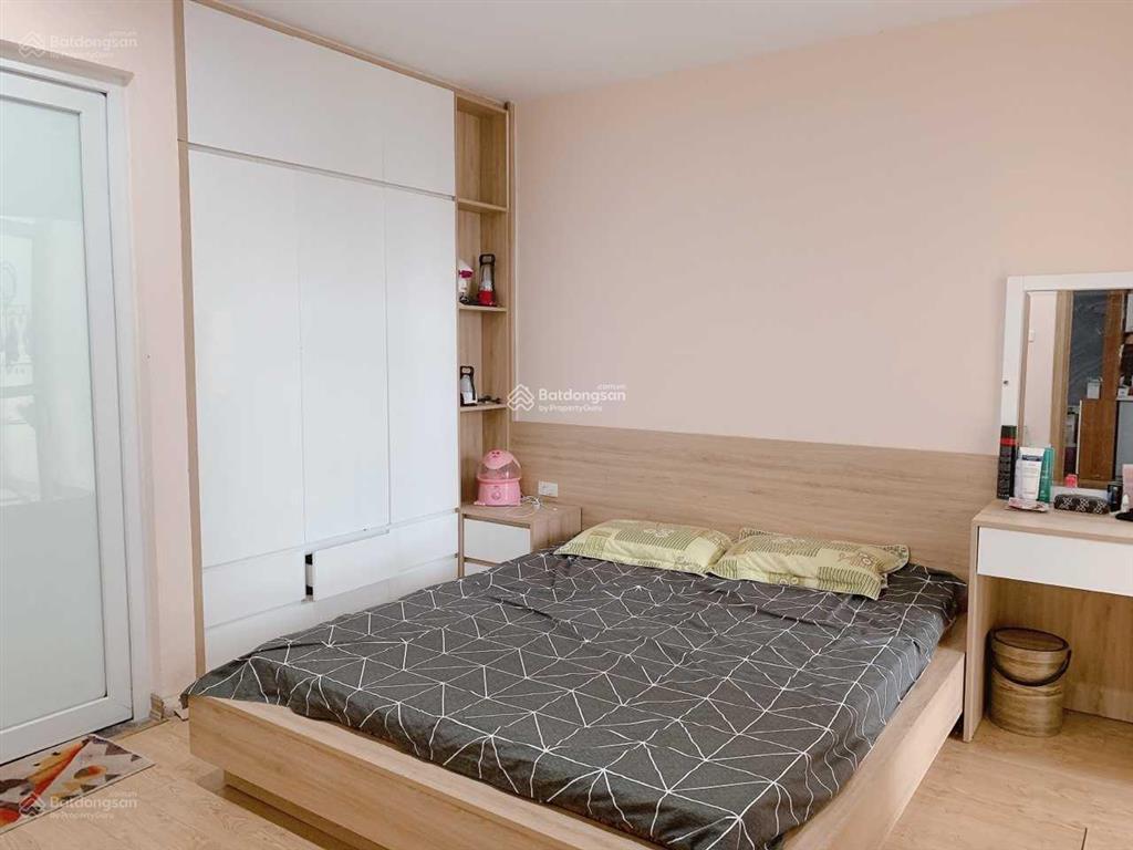 Chủ cần tiền bán gấp căn 69m full nội thất tại chung cư athena xuân phương giá chỉ 3 tỷ hơn