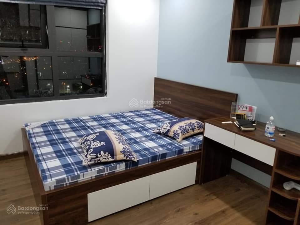 Chỉ 3,7 tỷ nhận ngay căn 2 ngủ full nội thất tại chung cư hateco xuân phương, sổ đỏ sẵn giao dịch