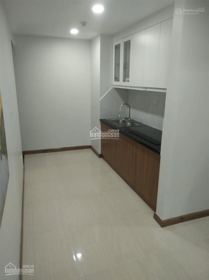 Chính chủ cho thuê dài hạn căn 2ngủ full nội thất cơ bản tại chung cư hateco xuân phương giá 8tr/th