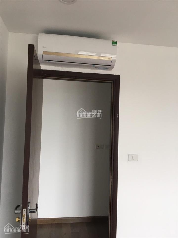 Chính chủ cho thuê dài hạn căn 2ngủ full nội thất cơ bản tại chung cư hateco xuân phương giá 8tr/th