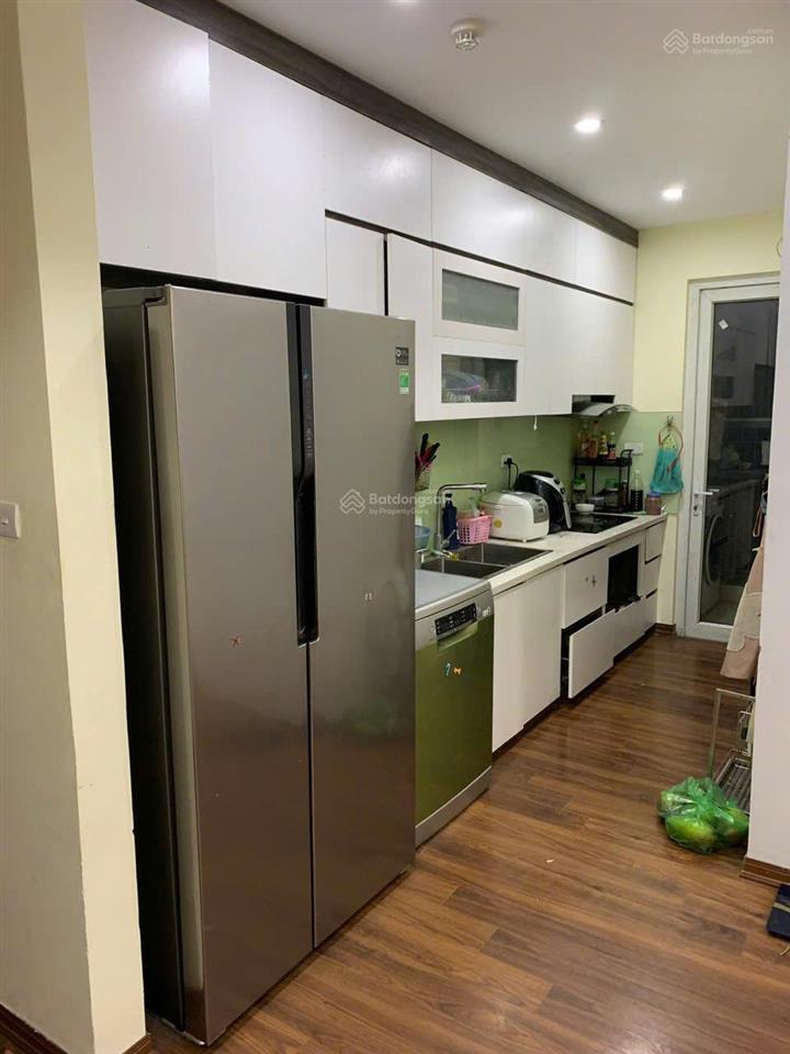Chỉ 5.4 tỷ nhận ngay căn 2 ngủ full nội thất tại chung cư báo nhân dân sổ đỏ trao tay 0973 351 ***