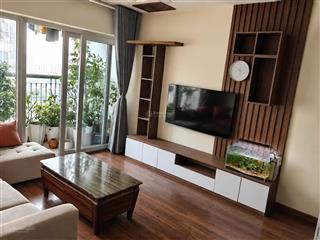 Chỉ 6,2 tỷ nhận ngay căn 3 ngủ full nội thất tại chung cư báo nhân dân sổ đỏ trao tay 0973 351 ***