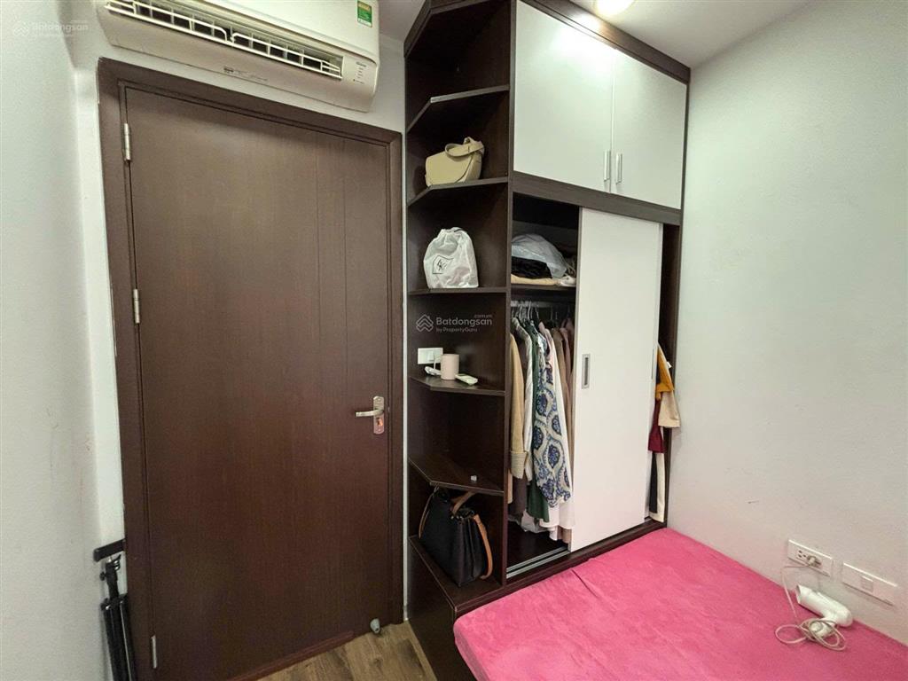 Hiếm có một căn góc 3 ngủ full nội thất tại hateco xuân phương giá chỉ 4.9 tỷ sổ đỏ sẵn giao dịch