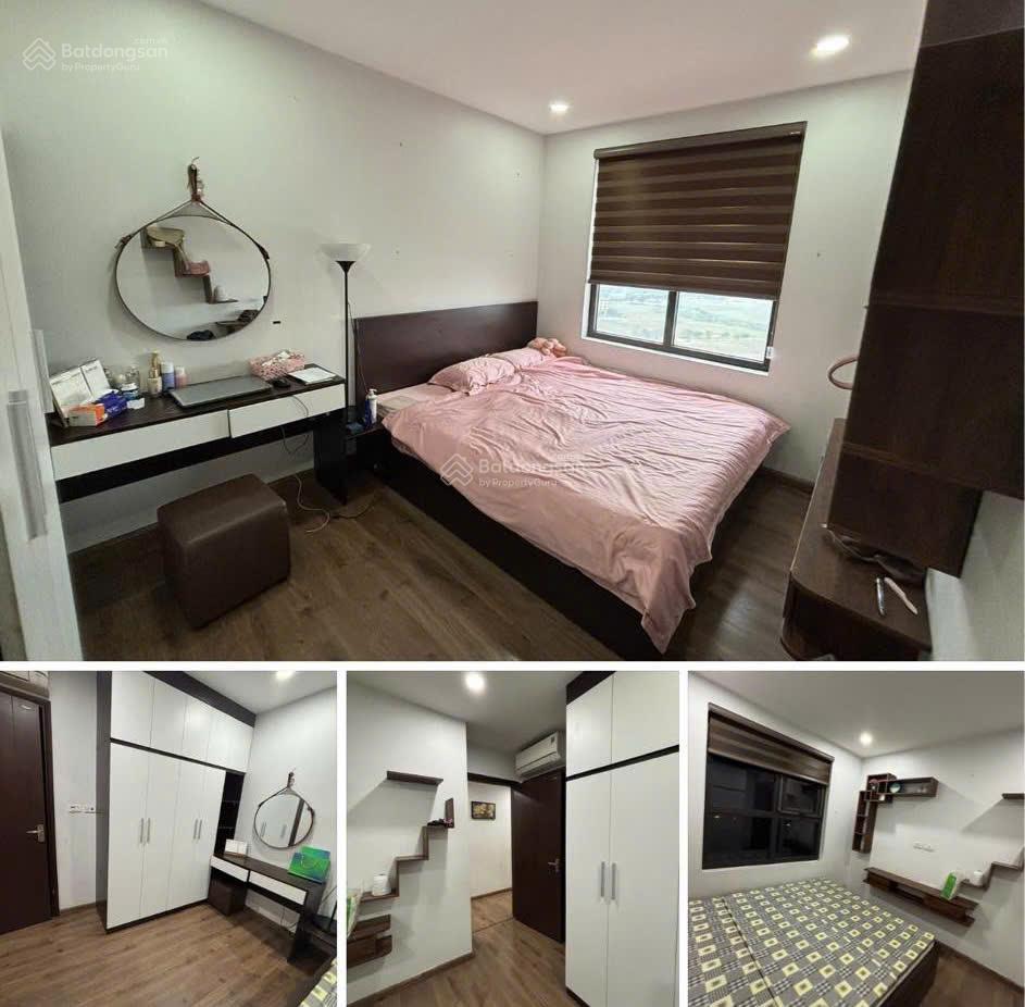 Hiếm có một căn góc 3 ngủ full nội thất tại hateco xuân phương giá chỉ 4.9 tỷ sổ đỏ sẵn giao dịch