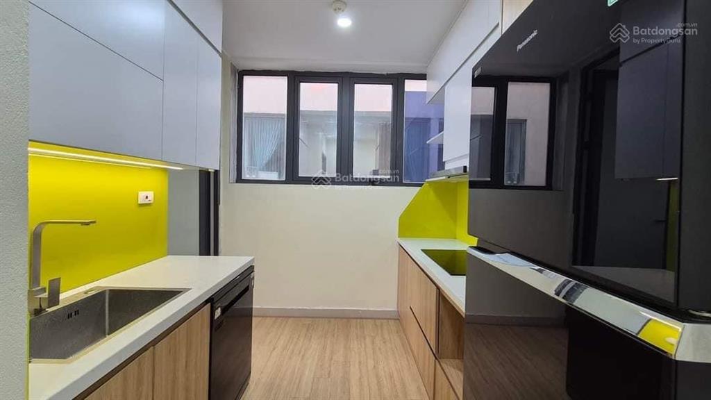 Chính chủ cho thuê dài hạn căn 3 ngủ full nội thất tại chung cư báo nhân dân giá chỉ 10 triệu/tháng