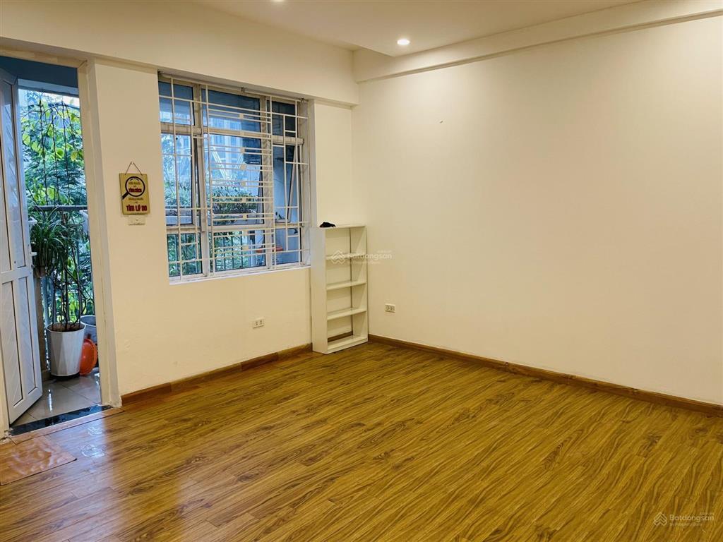 Chính chủ cho thuê dài hạn căn 71m full nội thất liền tường tại chung cư 7a lê đức thọ giá 10tr/th