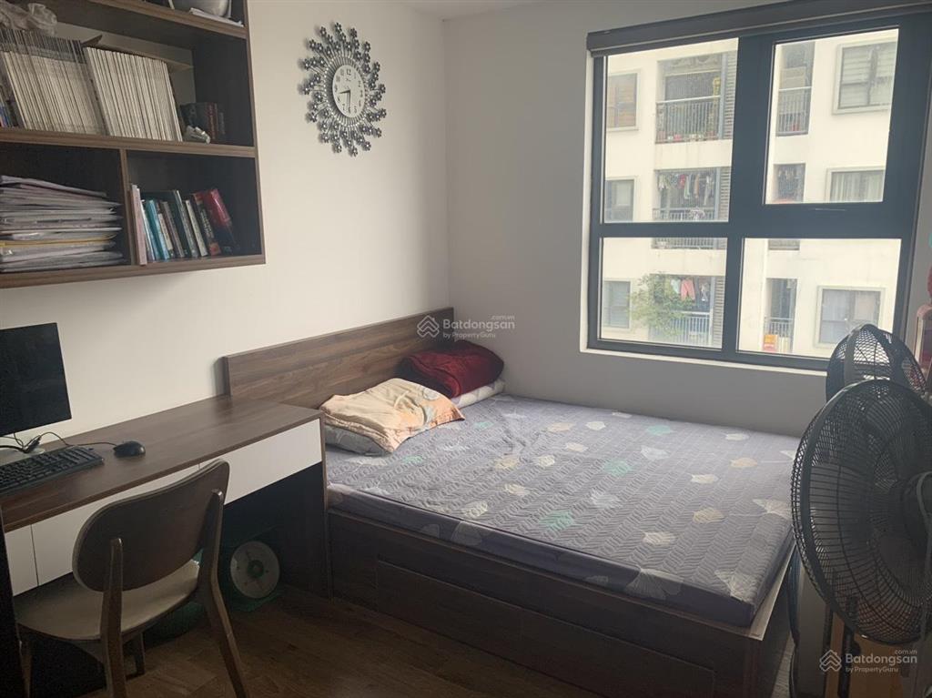Cần tiền bán gấp căn góc 3 ngủ view hồ full nội thất tại chung cư hateco xuân phương giá 4,xy tỷ