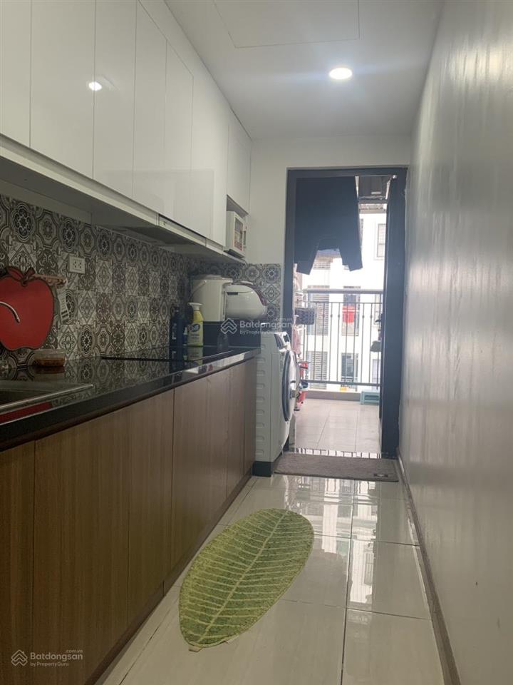 Cần tiền bán gấp căn góc 3 ngủ view hồ full nội thất tại chung cư hateco xuân phương giá 4,xy tỷ