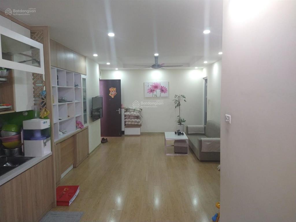 Cần tiền bán gấp căn 69m2 full nội thất tại chung cư athena xuân phương giá 3,4 tỷ  0973 351 ***