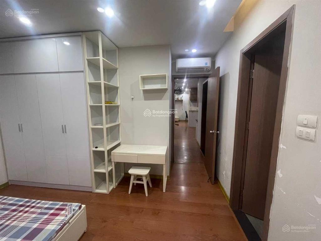 Chính chủ cần tiền bán gấp căn 2 ngủ full nội thất tại ct1 vân canh giá chỉ 2,1 tỷ  0973 351 ***