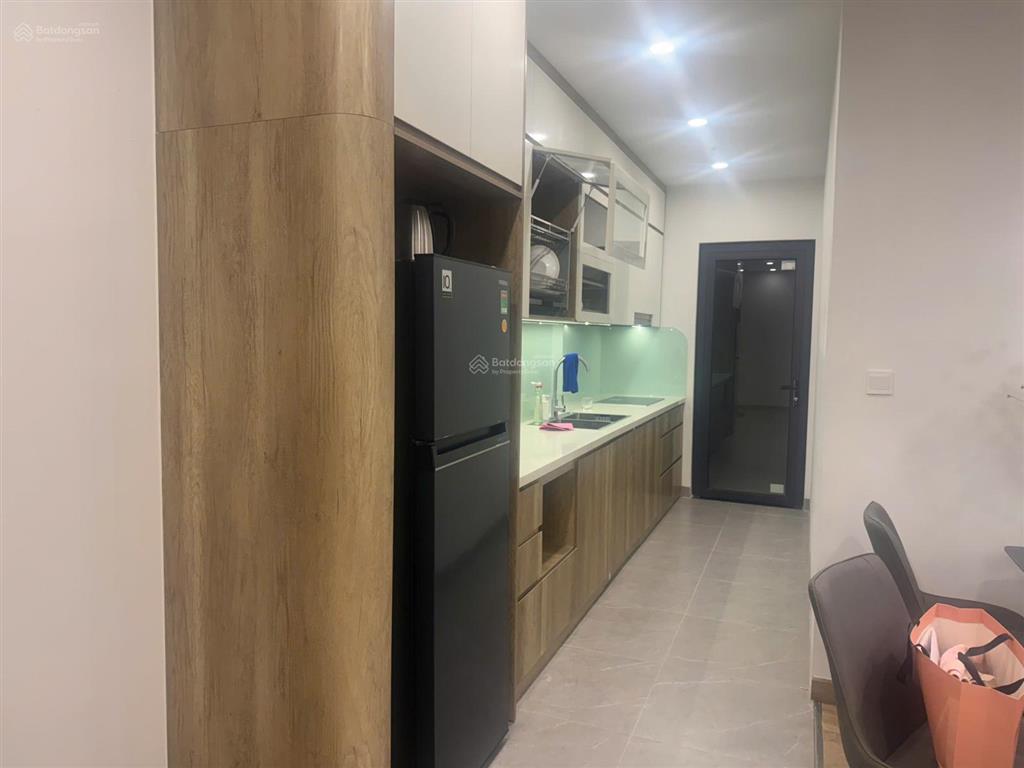Hơn 6 tỷ nhận ngay căn góc 114m2 3ng full nội thât tại chung cư cao cấp the wisteria sổ đỏ trao tay