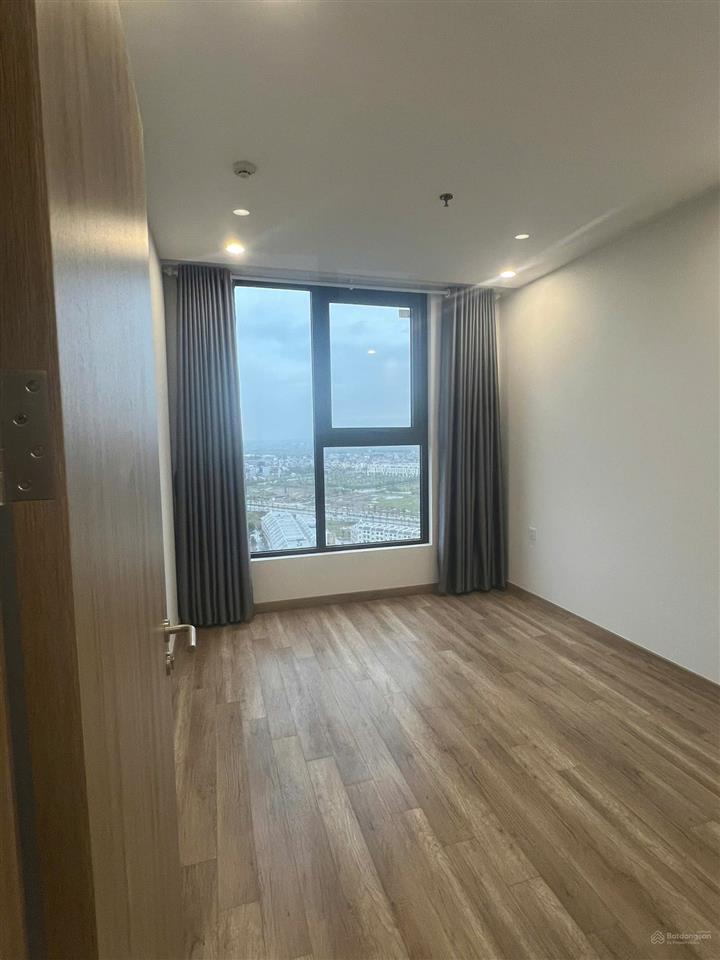 Bán căn 3 ngủ 100m tại chung cư the wisteria giá chỉ 6,3 tỷ, sổ đỏ sẵn giao dịch.  0973 351 ***